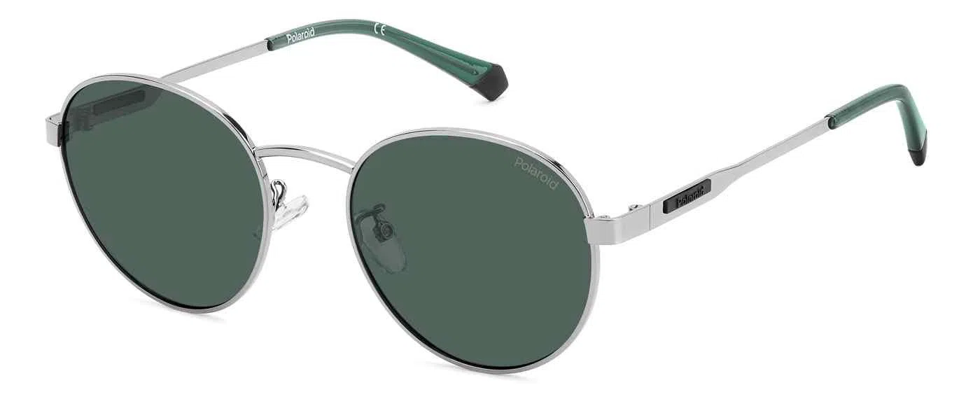 Polaroid Core PLD2144 Sunglasses - view 7